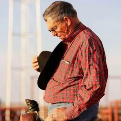 Mike Nesmith, Lewis Cattle Oilers Regional Manager